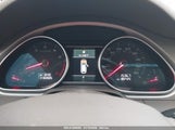 AUDI Q7 3.0T PREMIUM PLUS WA1LGAFE1ED****** снимка
