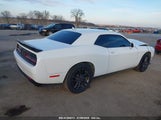 DODGE CHALLENGER GT AWD 2C3CDZKG4KH****** снимка