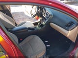 KIA OPTIMA LX 5XXGM4A71DG190952 снимка