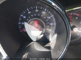 KIA OPTIMA LX 5XXGM4A71DG190952 снимка