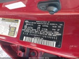 KIA OPTIMA LX 5XXGM4A71DG190952 снимка