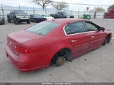 Buick Lucerne Cxl 1G4HD57276U124307 снимка