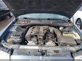 CHRYSLER 300 TOURING 2C3JA53G85H556250 снимка