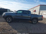 TOYOTA TACOMA TRD SPORT 3TMAZ5CN0KM078678 снимка