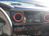 TOYOTA TACOMA TRD SPORT 3TMAZ5CN0KM078678 снимка