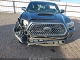 TOYOTA TACOMA TRD SPORT 3TMAZ5CN0KM078678 снимка