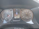 TOYOTA TACOMA TRD SPORT 3TMAZ5CN0KM078678 снимка