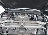 CADILLAC ESCALADE PREMIUM LUXURY 1GYS3CKJ6HR****** снимка
