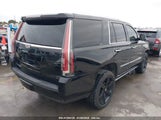 CADILLAC ESCALADE PREMIUM LUXURY 1GYS3CKJ6HR****** снимка