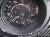 VOLKSWAGEN BEETLE 1122616914******  снимка