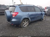 TOYOTA RAV4 LIMITED 2T3DK4DV5BW045278 fotografie