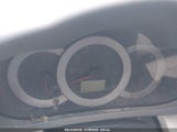 TOYOTA RAV4 LIMITED 2T3DK4DV5BW045278 снимка