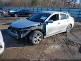 Nissan Altima 2.5 Sl 1N4AL3AP6DC206278 снимка