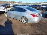 Nissan Altima 2.5 Sl 1N4AL3AP6DC206278 снимка
