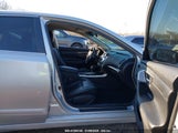 Nissan Altima 2.5 Sl 1N4AL3AP6DC206278 снимка