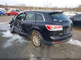 MAZDA CX-9 SPORT JM3TB28Y570110606 снимка