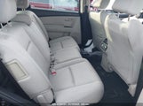 MAZDA CX-9 SPORT JM3TB28Y570110606 снимка
