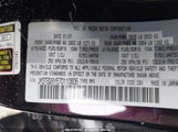MAZDA CX-9 SPORT JM3TB28Y570110606 снимка