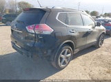NISSAN ROGUE SL 5N1AT2MTXGC731390 снимка