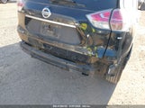 NISSAN ROGUE SL 5N1AT2MTXGC731390 снимка