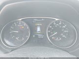 NISSAN ROGUE SL 5N1AT2MTXGC731390 снимка