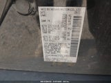 NISSAN ROGUE SL 5N1AT2MTXGC731390 снимка