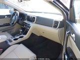 KIA SPORTAGE EX KNDPN3AC4N7****** снимка