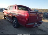 CADILLAC ESCALADE EXT STANDARD 3GYEK62N84G****** снимка