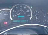 CADILLAC ESCALADE EXT STANDARD 3GYEK62N84G****** снимка