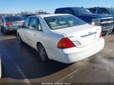 TOYOTA AVALON XL 4T1BF28B7YU****** снимка