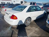 TOYOTA AVALON XL 4T1BF28B7YU****** снимка