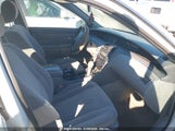 TOYOTA AVALON XL 4T1BF28B7YU****** снимка