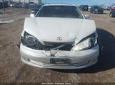 LEXUS ES 300 JT8BF28G010328457 fotografie