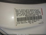 LEXUS ES 300 JT8BF28G010328457 снимка