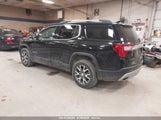 GMC ACADIA AWD SLE 1GKKNRL40PZ239605 снимка