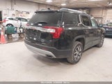 GMC ACADIA AWD SLE 1GKKNRL40PZ239605 снимка