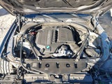 BMW 535I WBA5B1C56GG551674 fotografie