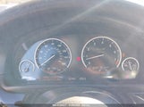 BMW 535I WBA5B1C56GG551674 снимка