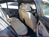 BMW 535I WBA5B1C56GG551674 photo