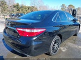 Toyota Camry Se 4T1BF1FK1FU002598 снимка