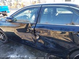 Toyota Camry Se 4T1BF1FK1FU002598 снимка