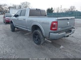 RAM 2500 LIMITED 4X4 6'4 BOX 3C6UR5SL4KG****** снимка