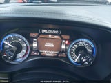 RAM 2500 LIMITED 4X4 6'4 BOX 3C6UR5SL4KG****** снимка