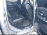 RAM 2500 LIMITED 4X4 6'4 BOX 3C6UR5SL4KG****** снимка
