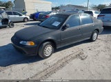 HONDA CIVIC LX/EX JHMEG8658NS****** снимка