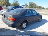 HONDA CIVIC LX/EX JHMEG8658NS****** снимка