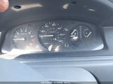 HONDA CIVIC LX/EX JHMEG8658NS****** снимка