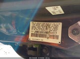 HONDA CIVIC LX/EX JHMEG8658NS****** снимка