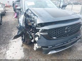 MAZDA CX-50 2.5 TURBO MERIDIAN EDITION 7MMVABXY5PN****** снимка