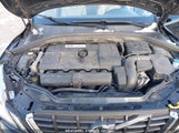 VOLVO XC60 3.2/3.2 PLATINUM/3.2 PREMIER/3.2 PREMIER PLUS YV4940DZ8C2****** fotografie
